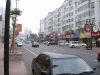 mHTTP_temp_3dbc048b.jpg