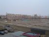 mHTTP_temp_b52434ca.jpg