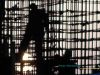 1024emb_-_MEN_WORKING_IN_SUNSET.jpg