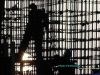 1024emb_2-_MEN_WORKING_IN_SUNSET.jpg