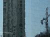 1024x768reflection_2.jpg