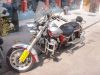 150cc_looks_a_Gold_Wing.jpg