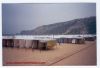 Actual_tents_on_the_beach_for_grannies-_Naseré_Portugal.jpg