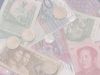 Embossed__money9-light.jpg