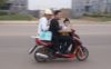Family_transport_in_China.jpg