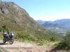 Franschoek10.jpg