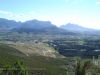 Franschoek11.jpg