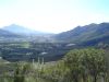 Franschoek12.jpg