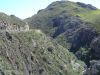 Franschoek5.jpg