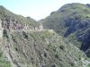 Franschoek8.jpg