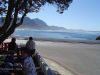 Hermanus1.jpg