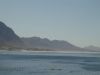 Hermanus2.jpg