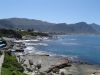 Hermanus3.jpg