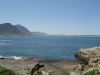 Hermanus5.jpg