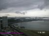 HongKong1.jpg