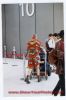 This_man_was_in_the_airport_in_Paris_France_Amazing_outfit.jpg