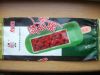 Vegetable_ice_cream.jpg