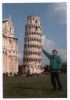 Willie_hold_up_the_pisa_tower_-_we_just_had_to_do_it.jpg