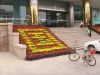 decorate_for_festival_1-7_Oct.jpg