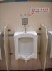 do_your_bit_for_civilization_in_Qingdao_China.jpg