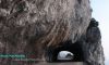 hole_in_road-Trieste.jpg
