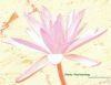 mod1-Flower_in_water.jpg