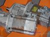 web-Motors-morphed.jpg